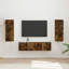 TV Stand for TVs up to 60"-1439516438