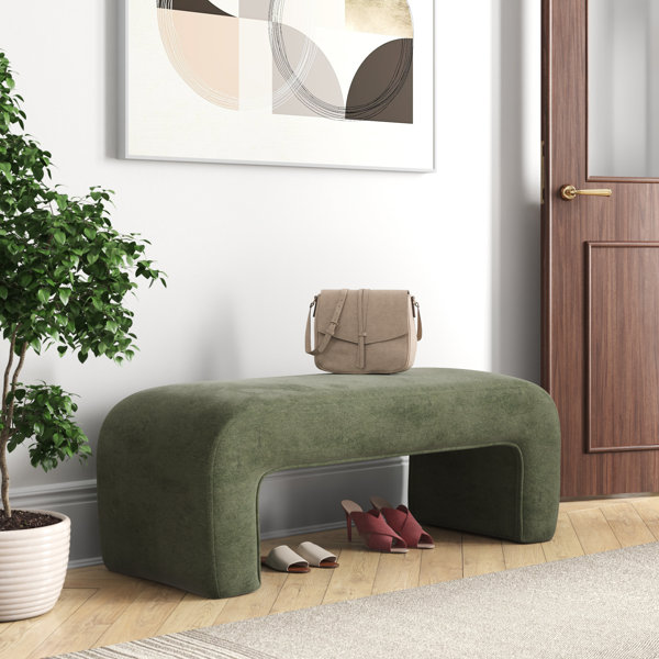 https://assets.wfcdn.com/im/67968620/resize-h600-w600%5Ecompr-r85/2321/232180036/Tanaka+Chenille+Upholstered+Storage+Bench.jpg