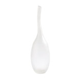Curvature Bottle