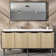 Widespread 2-handle Bathroom Faucet with Drain Assembly