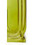 Daiji Glass Table Vase-1816670540