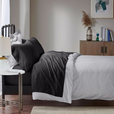 Ensemble de draps 4 pièces 4 pièces