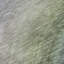 Tapis bleu sarcelle de qualité supérieure lavable à la machine Cerrito AMF584-104964086