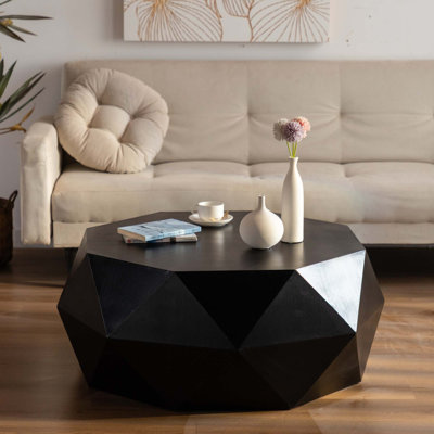 Table basse Khaidyn