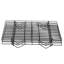 HKFUYULINTECHLIMITED Baking Rack Non-Stick