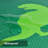 56'' L Interlocking Playmat
