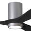 Irene LED Ceiling Fan-98977015-99192959-24425154