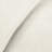 Marquise Upholstered Standard Bed-1403467279-1403467762