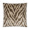 Tanja Pillow Cover & Insert