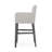 Upholstered Counter Stools-453659751