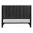 Toronto Rankin Bed With Panel Headboard-103486010