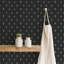Lady Charlotte Fleur 10' L x 24" W Wallpaper Roll-1975746920-1998084961-2003799067