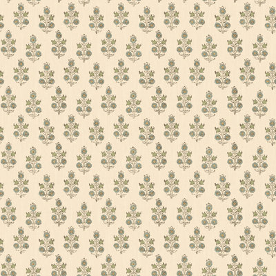 32.82' L x 27.58" W Wallpaper Roll