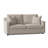 Aukai Upholstered 72'' Sleeper Sofa-1217168069