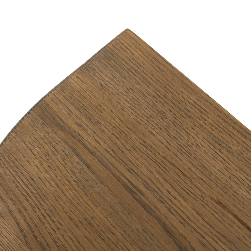 Zoe 3 - Drawer Nightstand
