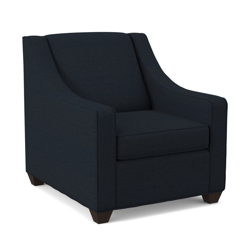 Phillips Chair, Cafelle, Antic Navy