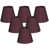 Maroon is unavailable