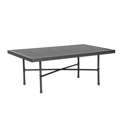 Table basse Marquis