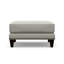 Gaylord Ottoman-291959059-291959058