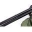 Ensemble de chaises pliantes Attenborough-1037985943