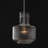 Altera 1 - Light Single Pendant-70886298