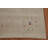 Tribal Gabbeh Oriental Area Rug