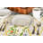 Simply Square 16 Piece Dinnerware Set, Service for 4