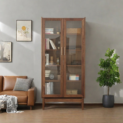 Bibliothèque de grande capacité