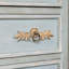 Cabinets