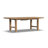 Haven Extendable Dining Table