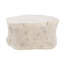 Cast Naturals Solid Coffee Table