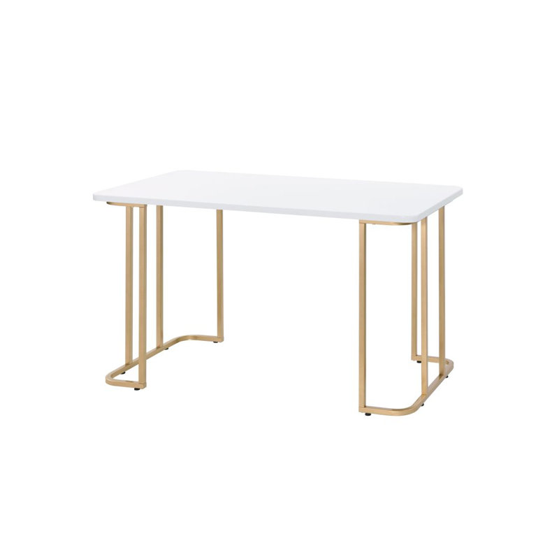 Bureau d'écriture Felipe
