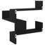 Bracket Shelf