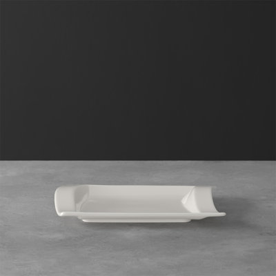 Villeroy & Boch New Wave Platter