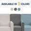 Fauteuil inclinable Mulvane-1559971797