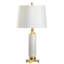 Crosby Table Lamp