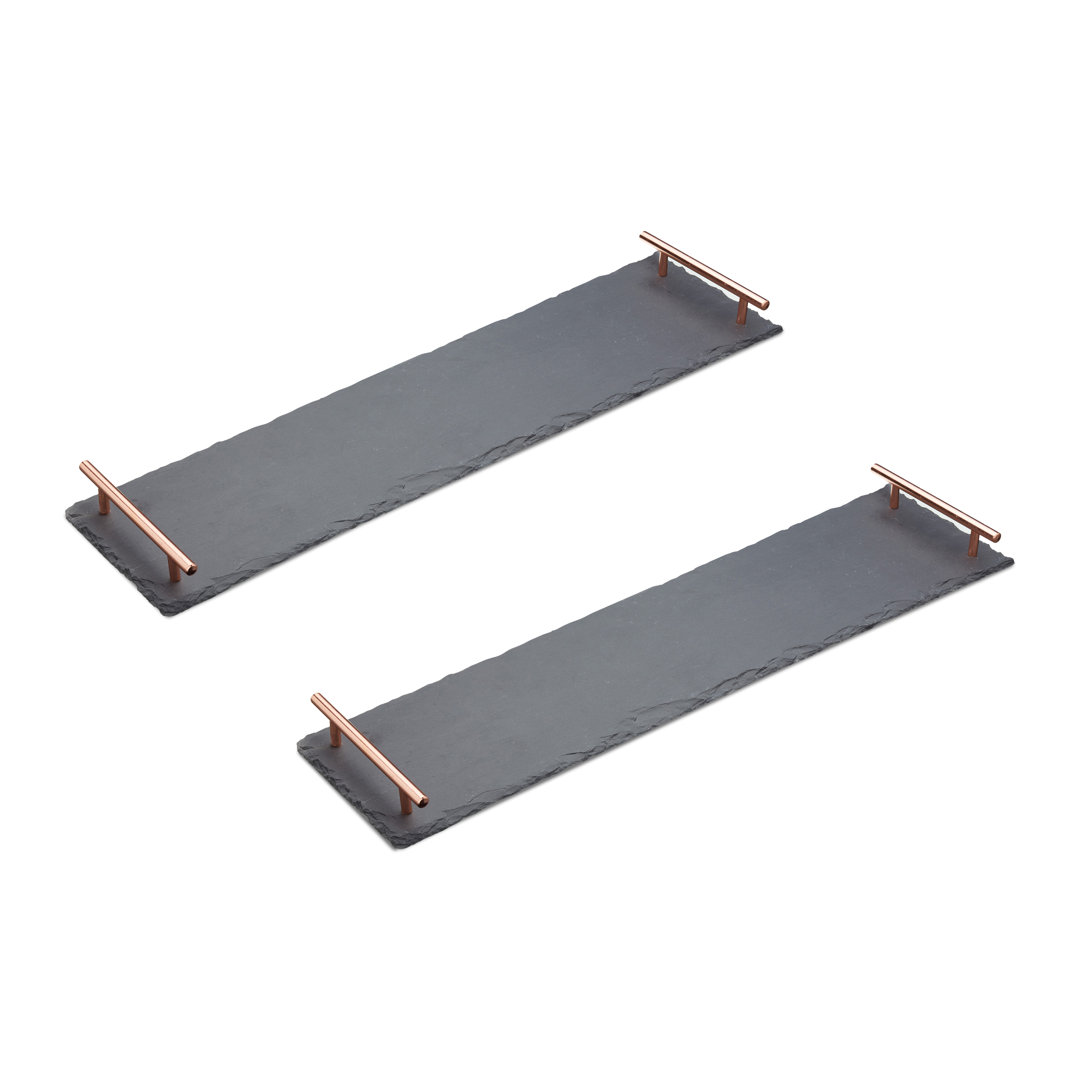 Artesà Slate Tray