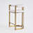 Modern Counter Height Bar Stool with Back,Counter Stool Upholstered Chair-25712987