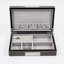 Hulbert Wood Jewellery Box +-15282599