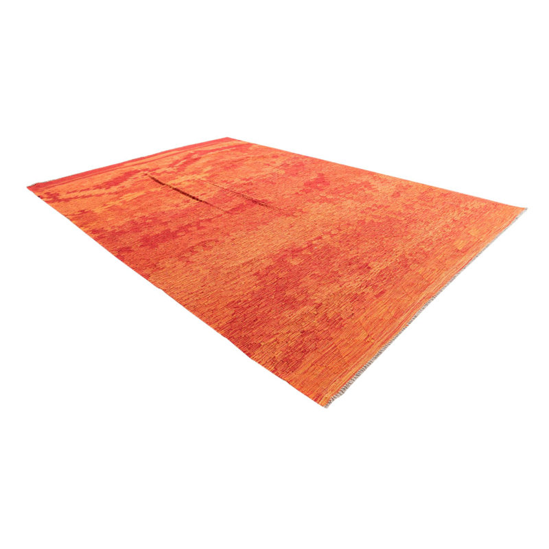 Tapis rouge Murtagh