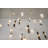 25 - Light Cluster Pendant-27796788