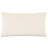 Bishop Modern & Contemporary Flannel Duvet Cover-84974605