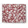 Chenille Floral Indoor Rug