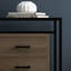 Commode d'appoint Truesdale-489276257