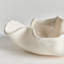 Villa Ceramic Decorative Tray-1406978055-1404565870