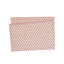 Rechteckig Geometric Hand Woven Area Rug-72210439