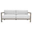 Tanah 80" Sofa