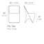 Pal Side Chair-64808300