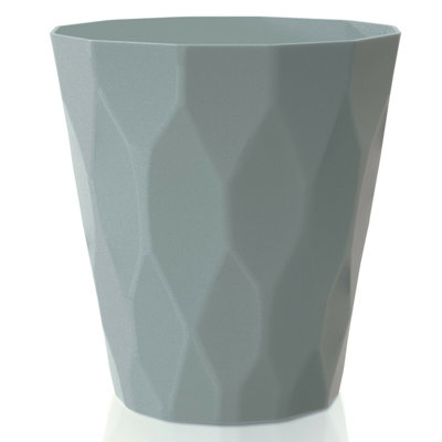 Caresha Pot Planter