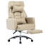 Latitude Run® Task Chair
